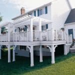 Spring Decking Projects to Start Planning Now!