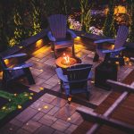 What Features Should Every Outdoor Living Space Include?