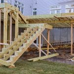 Why a Deck Installation is Essential for Your Home in 2024